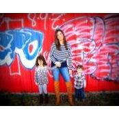 Hannah Northway's photo