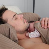 Conrad Langhans's photo