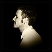 Michele Tenaglia's photo