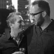 Erik Berdinka's photo