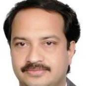 Jayachandran Jc's photo