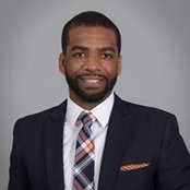 Devon Horton's photo
