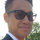 Alvin Papa