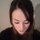 jessica_zammithaber