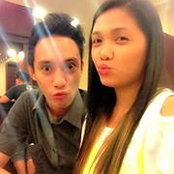 Joel Osorio's photo