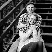 Lacey Dalton's photo