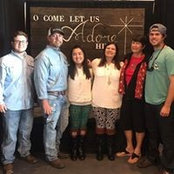 KimandJason Ladd's photo
