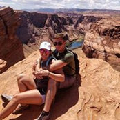 Katelyn Tuley's photo