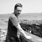 Pete Handley's photo