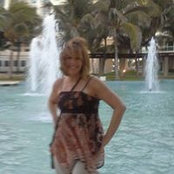 Tammy Winkler's photo