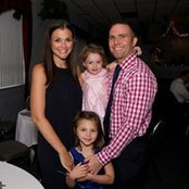 Jeffrey Robinson's photo