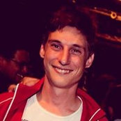 Photo de Theo Dix