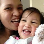 Bertha Sun's photo