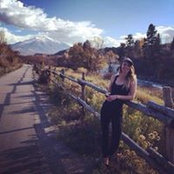 Kimberly Engols's photo