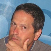Foto von Dror Golani