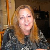 Foto von Rose Lanzano