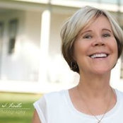 Foto von Denise Baker