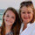 Debi Brannan