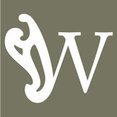 Wrightcraft's profile photo
