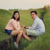 Kryzel Hernandez's photo