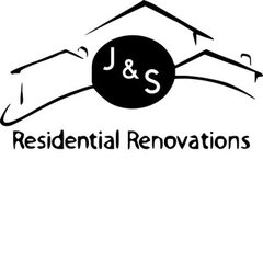 J & S Renovations