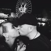 Christopher Scherch's photo