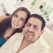 Martha Gamboa's photo
