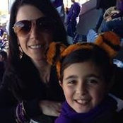 Kristie Hebert's photo