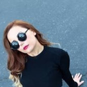 Elya Reganyan's photo