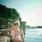 Jillian Richards foto