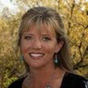 Michelle Wilson's photo