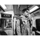 Adam Edwards's photo