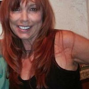 Stephanie Palyvos's photo