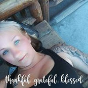 Cherlyn Gustafson's photo