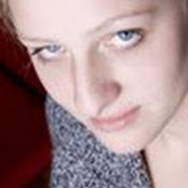 Amy Vokess billede