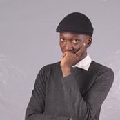 Ike Elike's photo