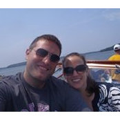 John Bechdol's photo