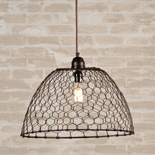 Lighting