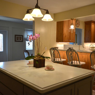 New Life Bath and Kitchen Review]