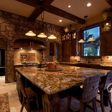 Countertops
