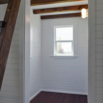 Loft Edition