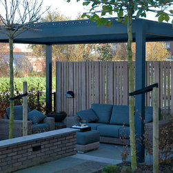 Garden - Outdoor Products