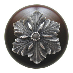 Classic Collection - Cabinet And Drawer Knobs