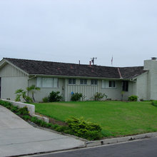 Current Home photo