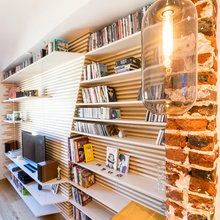 Bibliotheque