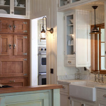 HP-Kitchen