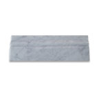 Center Island Kitchen