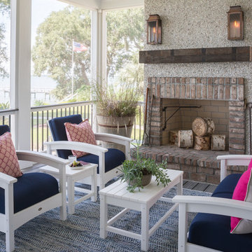 The Mondavi Home Collection