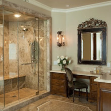 Bath Room