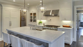 Best 15 Tile And Countertop Contractors In Cold Spring Mn Houzz